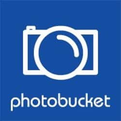 Photofucket, the tool that lets hackers steal Photobucket pictures. Creators arrested