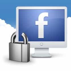 Facebook – now with added PGP encrypted notification emails to boost your security