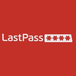 Don’t let the LastPass hack destroy your faith in password managers