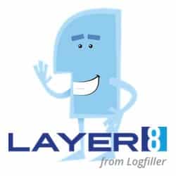 See what lost productivity costs your company. Try Layer8 from Logfiller free for 30 days [Sponsor]