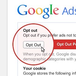 Keep My Opt-Outs, the Google Chrome privacy extension, hasn’t been updated for years