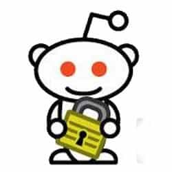 Reddit, Wikipedia, Bing and the FBI agree – an encrypted web is a safer web