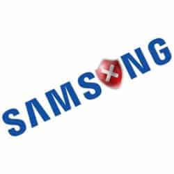 Samsung says it will update updater that disabled Windows Update