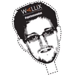 Could you spot a Snowden? Admins or contractors could be a threat to your data [Sponsor]