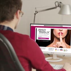 The Ashley Madison hack – further thoughts on its aftermath