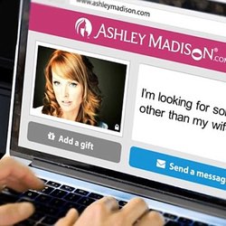 Don’t judge Ashley Madison users too quickly, their accounts may be fake