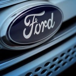 433,000 Ford cars to be recalled because of software bug – would you have preferred an internet update?