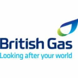 British Gas reveals it doesn’t think password managers are good for security