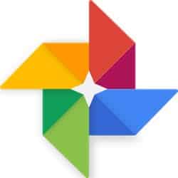 Google Photos still grabs your snaps, even after you delete the app