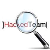 Hacking Team hack