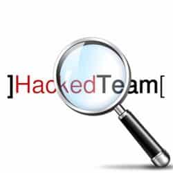 Hacking Team’s email archive – now searchable online