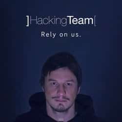 Hacking Team hacked – bad news for firm that helps governments spy on their citizens