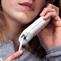 MiniDionis – where a voicemail can lead to a malware attack