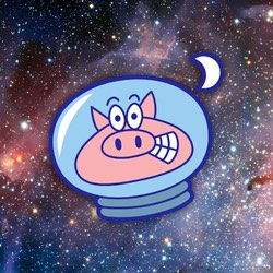 Moonpig warns of password breach – but it may be more than their users who are at risk