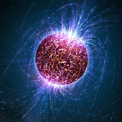 Multi-billion dollar corporations hit by mystery hacking gang