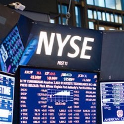 NYSE: Bad software rollout – not hackers – took out the Stock Exchange