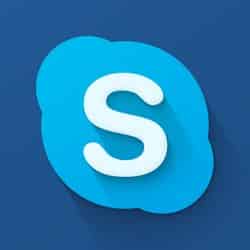 Skype users told to change passwords, but will that stop spate of spoofed messages?