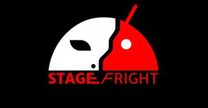 Gaping hole in Android lets hackers break in with just your phone number!