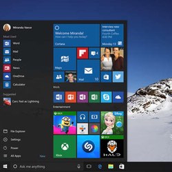 Windows 10 borked by automatic updates of Nvidia drivers