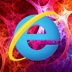 IE under attack! Microsoft releases emergency out-of-band patch