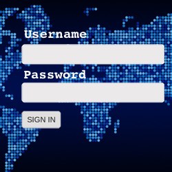 Why the password hackers never trigger an account lockout