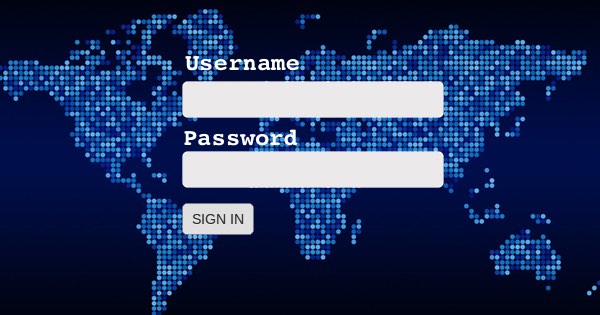 Why The Password Hackers Never Trigger An Account Lockout Graham
