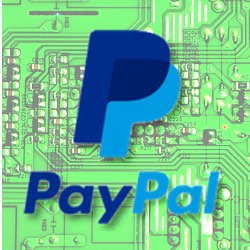 PayPal XSS flaw could have let hackers steal your unencrypted credit card details