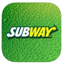 Subway app’s security update leaves a queasy feeling in my stomach