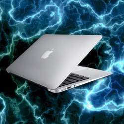 Thunderstrike 2 firmware worm proves Apple needs to introduce a bug bounty