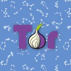 Agora, the dark web’s biggest marketplace, shuts over Tor privacy fears