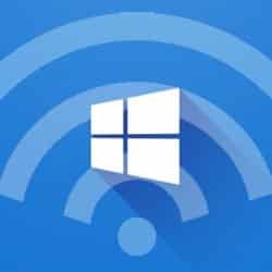 Windows 10: Microsoft assumes your consent in sharing your Wi-Fi, even if you don’t use Windows 10