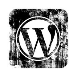WordPress 4.2.4 released, fixing critical security holes. Update immediately!