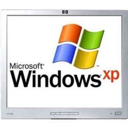 20,000 NHS Wales PCs still running Windows XP from beyond the grave