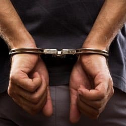 Latvian pleads guilty in Gozi malware case that infected over a million PCs