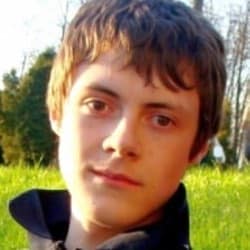 USA hits Russian with 4.5 year prison sentence in Citadel malware case