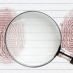 Hackers have stolen almost six million US Government fingerprints