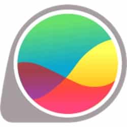 GlassWire helps protect your PC & privacy by visualizing your network activity. Try it free! [Sponsor]