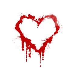 Heartbleed is far from dead. 200,000+ vulnerable devices on the internet