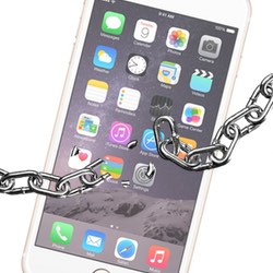 225,000 reasons not to jailbreak your iPhone – iOS malware in the wild
