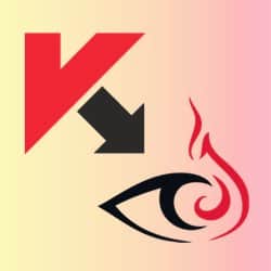 Zero-day vulnerabilities reportedly found in Kaspersky and FireEye security products