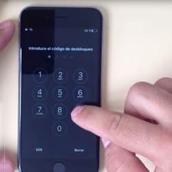 Even with the latest iOS 9.0.1 update, your iPhone’s lockscreen is unsafe