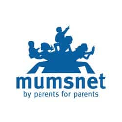 Join me for a Mumsnet web chat