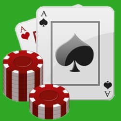 Malware can help you win at poker