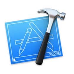 XcodeGhost continues to haunt users of the iOS App Store