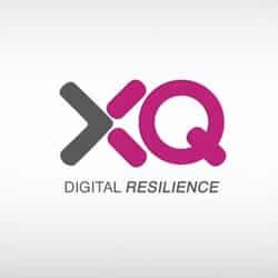 Test yourself like the bad guys will… before they do. [Sponsor]