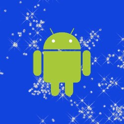 Using DroidJack to spy on an Android? Expect a visit from the police