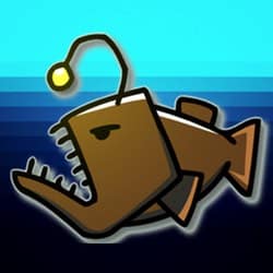 $30 million ransomware campaign derailed as Angler Exploit Kit operations disrupted