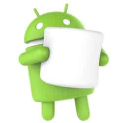 Marshmallow fails to fix the huge update problem at Android’s heart