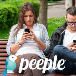 Peeple – a lesson in social media misuse?