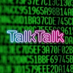 TalkTalk was hacked. But it’s silly to ask if the data was encrypted